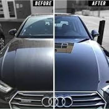 Aslanapa Oto Pasta Cila