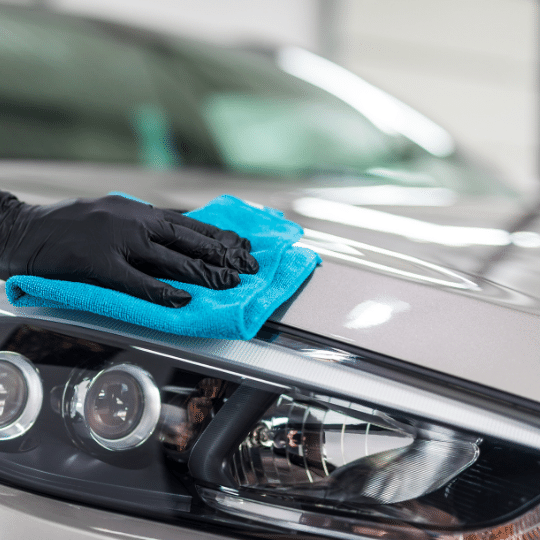 Aslanapa Oto Pasta Cila